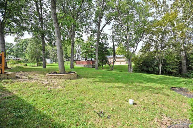 9099 Arrowhead Court, Springfield Twp., OH 45231
