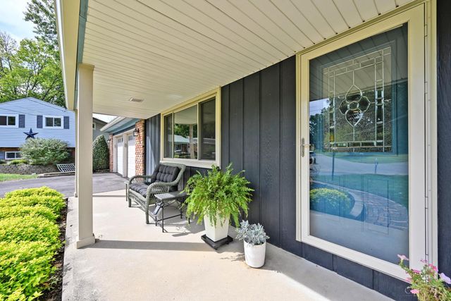 9099 Arrowhead Court, Springfield Twp., OH 45231