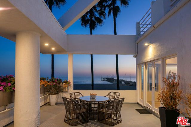 3111 Ocean Front Walk, Marina Del Rey, CA 90292