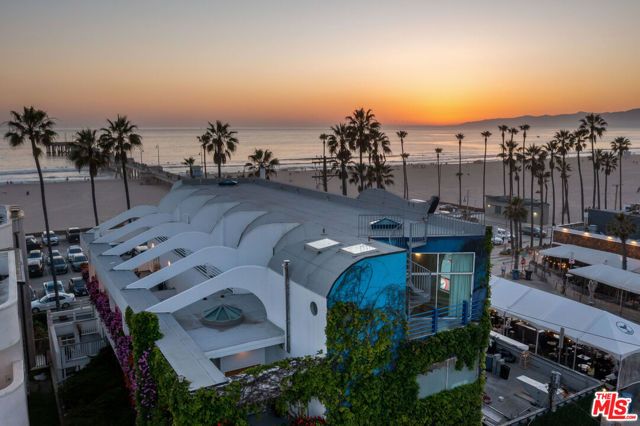 3111 Ocean Front Walk, Marina Del Rey, CA 90292