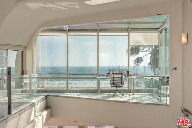 3111 Ocean Front Walk, Marina Del Rey, CA 90292