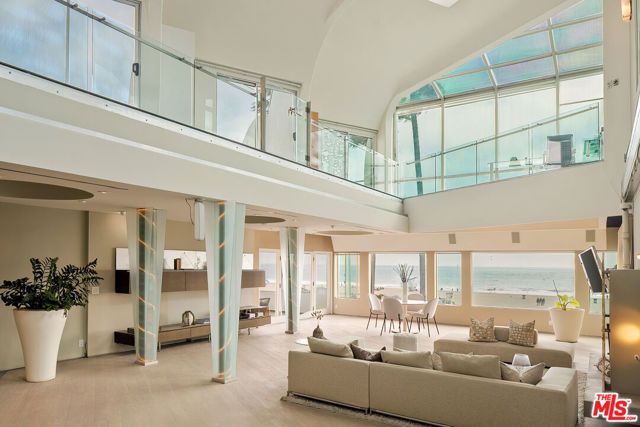 3111 Ocean Front Walk, Marina Del Rey, CA 90292