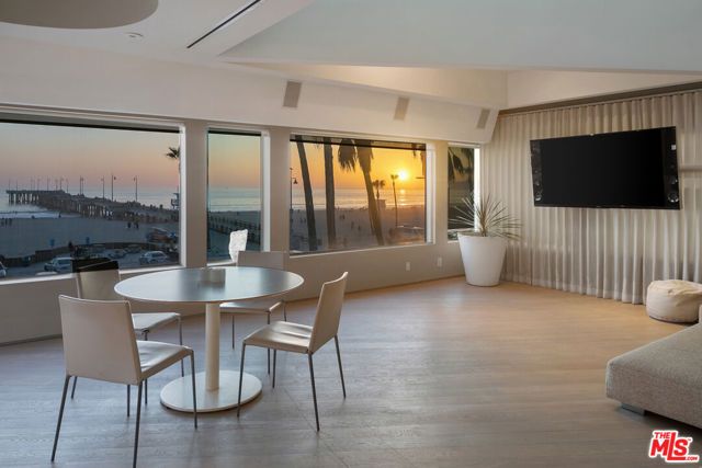 3111 Ocean Front Walk, Marina Del Rey, CA 90292