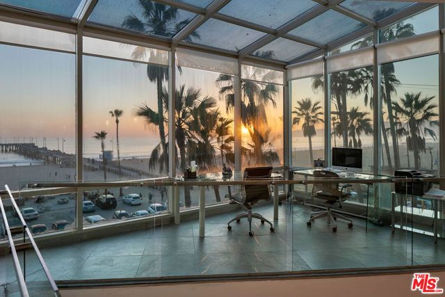 3111 Ocean Front Walk, Marina Del Rey, CA 90292