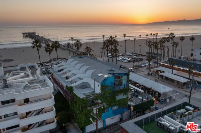 3111 Ocean Front Walk, Marina Del Rey, CA 90292