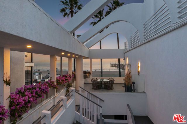 3111 Ocean Front Walk, Marina Del Rey, CA 90292