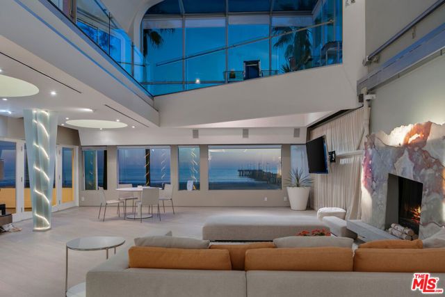 3111 Ocean Front Walk, Marina Del Rey, CA 90292