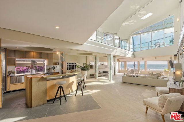 3111 Ocean Front Walk, Marina Del Rey, CA 90292