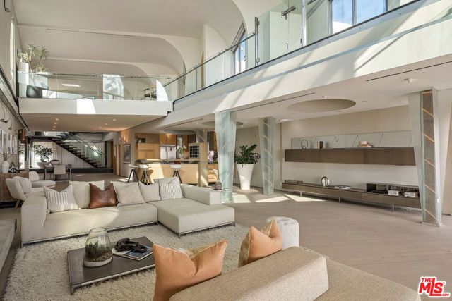 3111 Ocean Front Walk, Marina Del Rey, CA 90292