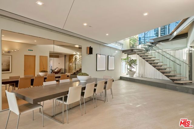 3111 Ocean Front Walk, Marina Del Rey, CA 90292
