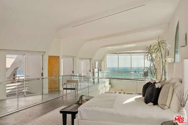 3111 Ocean Front Walk, Marina Del Rey, CA 90292
