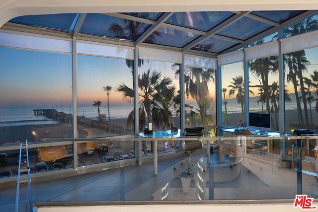 3111 Ocean Front Walk, Marina Del Rey, CA 90292