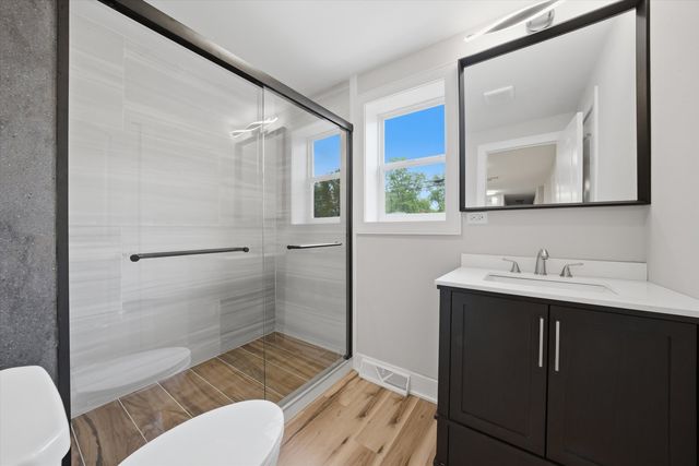 11613 S Loomis Street, Chicago, IL 60643