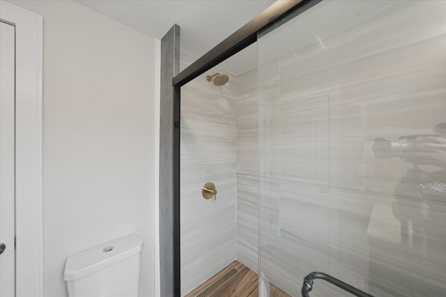 11613 S Loomis Street, Chicago, IL 60643