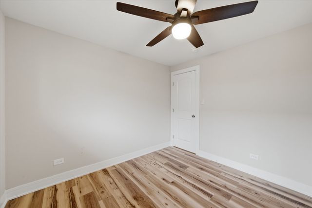 11613 S Loomis Street, Chicago, IL 60643