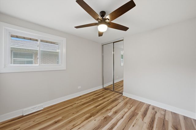 11613 S Loomis Street, Chicago, IL 60643