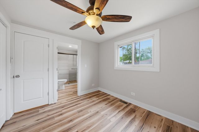 11613 S Loomis Street, Chicago, IL 60643