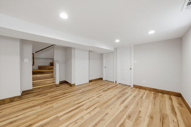 11613 S Loomis Street, Chicago, IL 60643