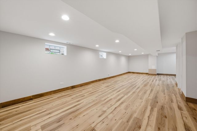 11613 S Loomis Street, Chicago, IL 60643