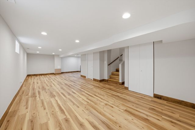 11613 S Loomis Street, Chicago, IL 60643