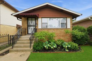 11613 S Loomis Street, Chicago, IL 60643