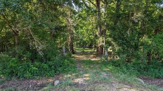 0000 Sawmill Road, Needville, TX 77461