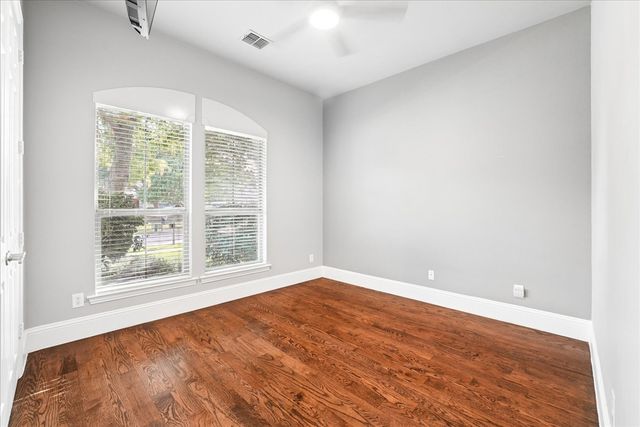 1234 Terrace Mill Drive, Murphy, TX 75094