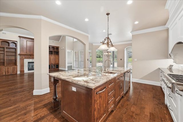 1234 Terrace Mill Drive, Murphy, TX 75094