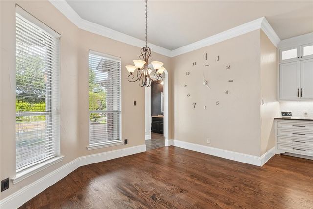 1234 Terrace Mill Drive, Murphy, TX 75094