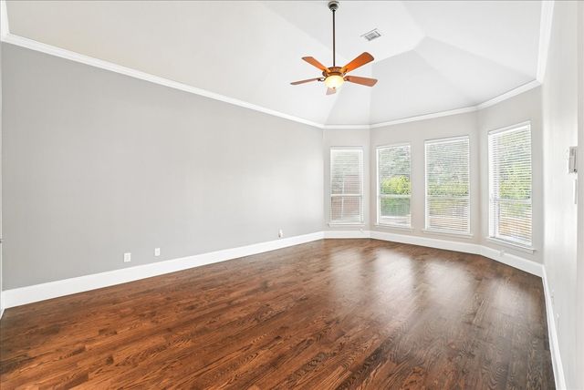 1234 Terrace Mill Drive, Murphy, TX 75094