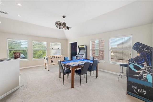 1234 Terrace Mill Drive, Murphy, TX 75094