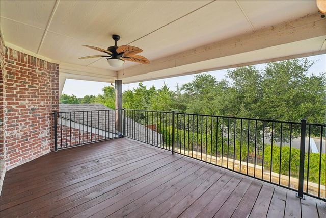 1234 Terrace Mill Drive, Murphy, TX 75094