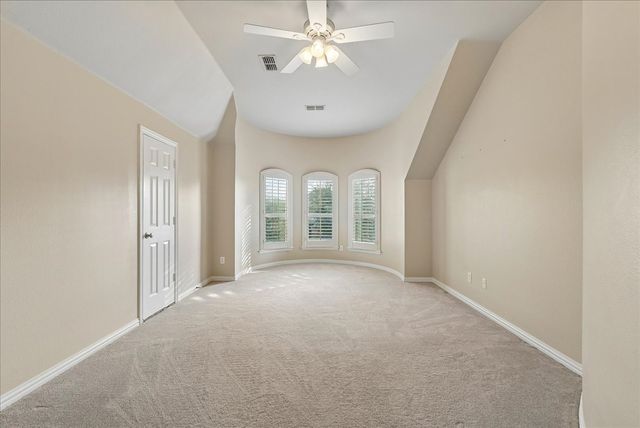 1234 Terrace Mill Drive, Murphy, TX 75094