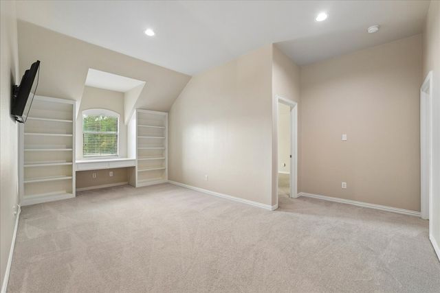 1234 Terrace Mill Drive, Murphy, TX 75094