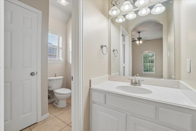 1234 Terrace Mill Drive, Murphy, TX 75094