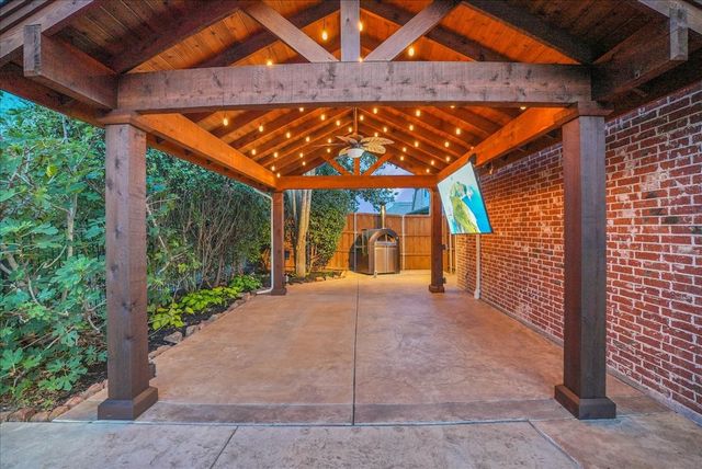 1234 Terrace Mill Drive, Murphy, TX 75094