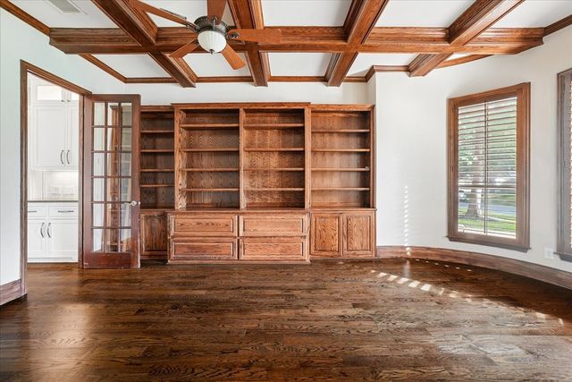1234 Terrace Mill Drive, Murphy, TX 75094