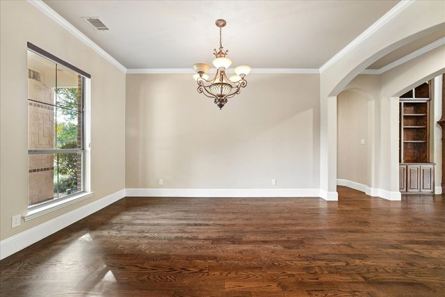 1234 Terrace Mill Drive, Murphy, TX 75094