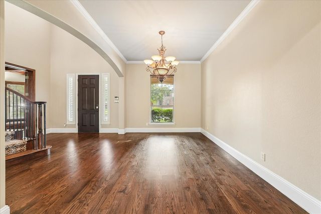 1234 Terrace Mill Drive, Murphy, TX 75094
