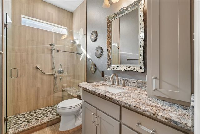 1234 Terrace Mill Drive, Murphy, TX 75094