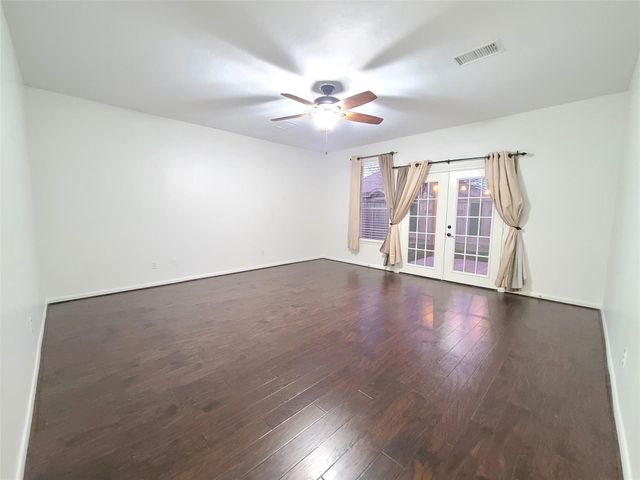6002 N Fawnlake Drive, Katy, TX 77493