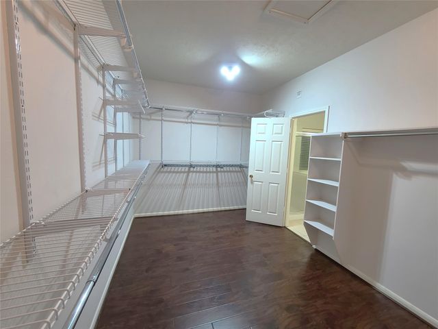 6002 N Fawnlake Drive, Katy, TX 77493