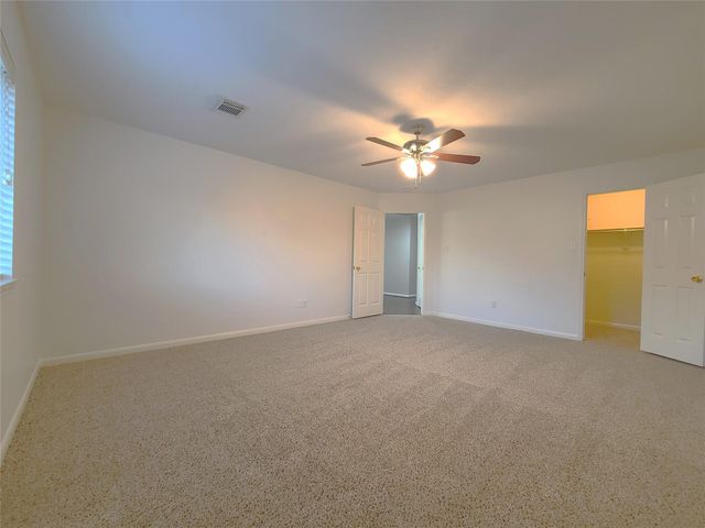 6002 N Fawnlake Drive, Katy, TX 77493