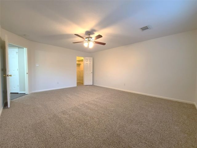 6002 N Fawnlake Drive, Katy, TX 77493