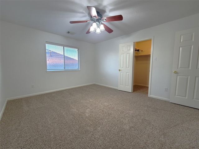 6002 N Fawnlake Drive, Katy, TX 77493