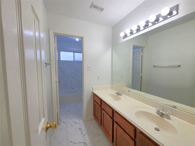 6002 N Fawnlake Drive, Katy, TX 77493
