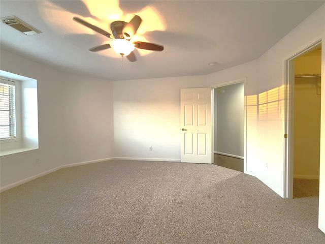6002 N Fawnlake Drive, Katy, TX 77493