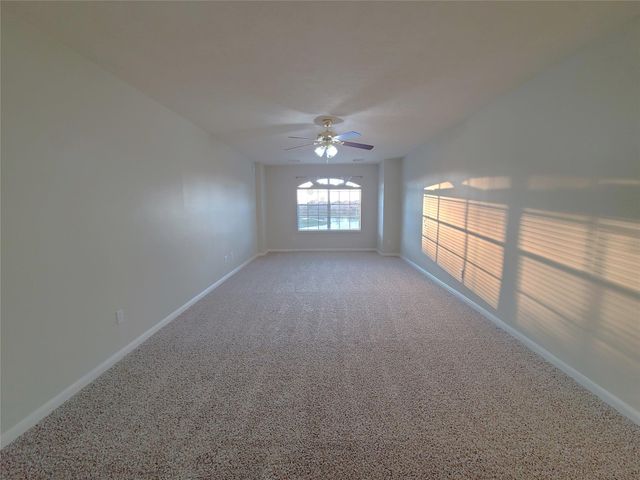 6002 N Fawnlake Drive, Katy, TX 77493