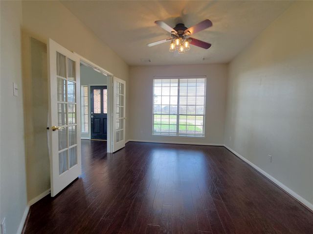 6002 N Fawnlake Drive, Katy, TX 77493