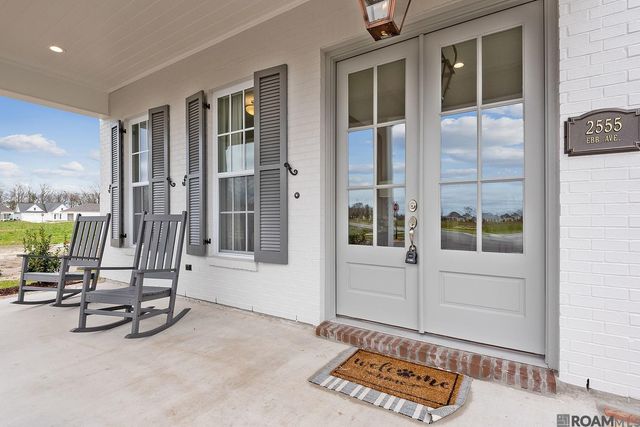 773 Saint Barnabas Ln, Gonzales, LA 70737